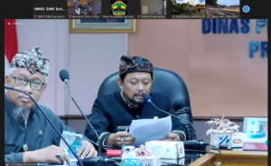 SMKN 10 Semarang Siapkan Informasi Terkini PPDB 2024/2025